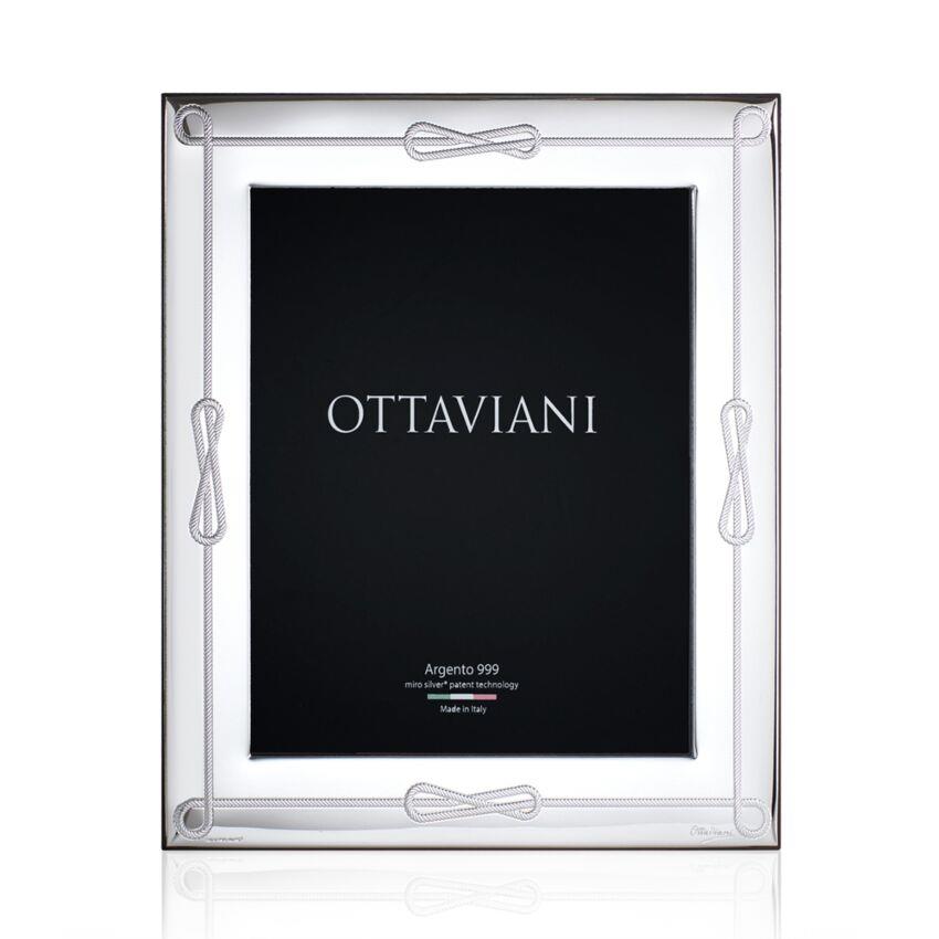 CORNICE UNISEX OTTAVIANI 3008A - OTTAVIANI