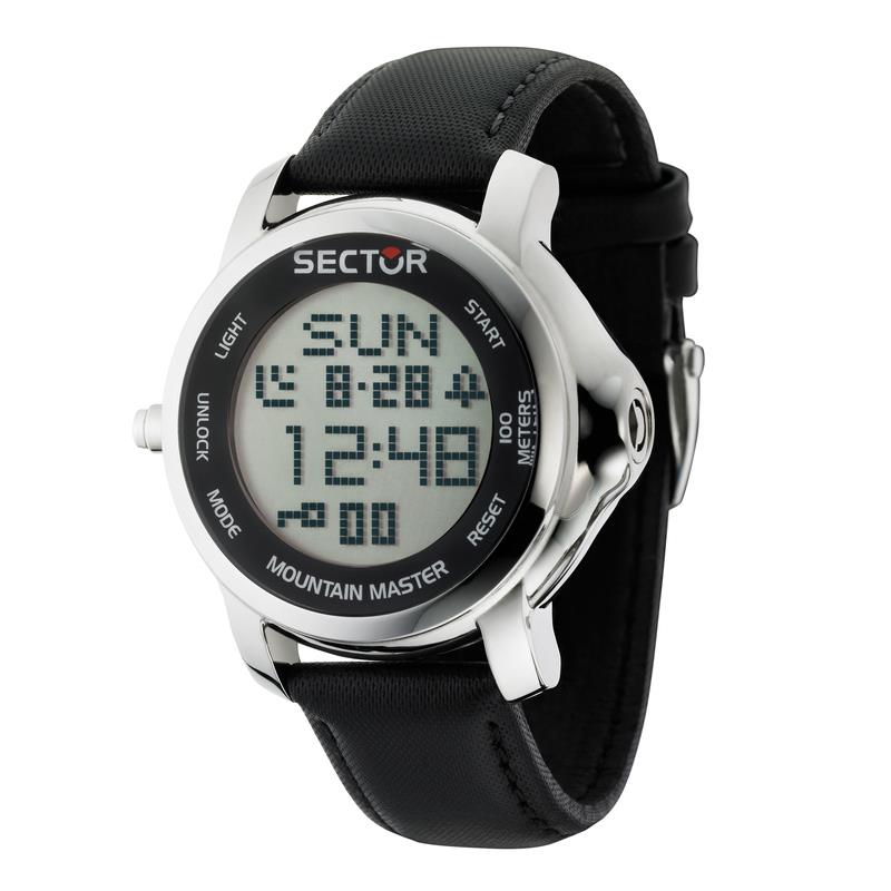 OROLOGIO  SECTOR R3251121025 - SECTOR