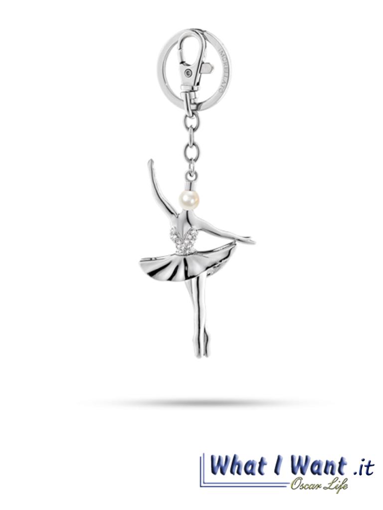 PORTACHIAVI  MORELLATO SD7125 - MORELLATO