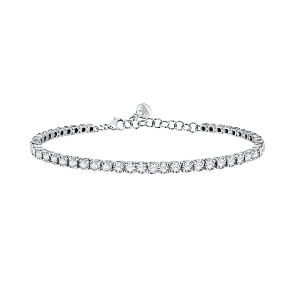 BRACCIALE DONNA MORELLATO SAIW123 - MORELLATO