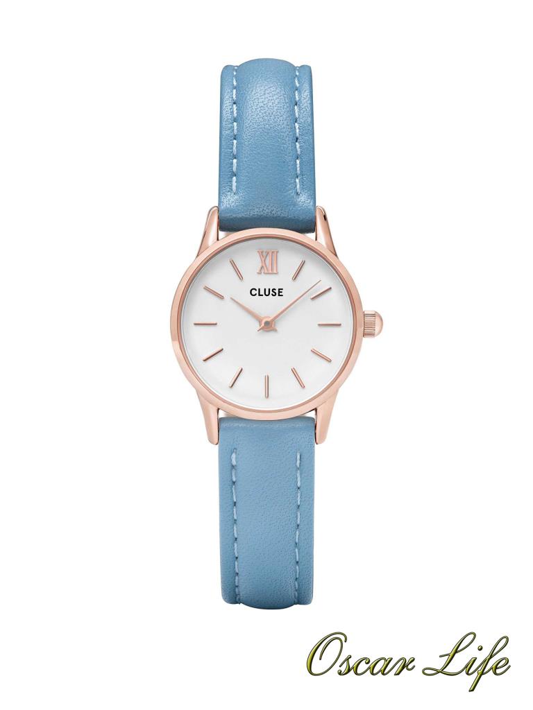 OROLOGIO DONNA CLUSE CL50026 - CLUSE