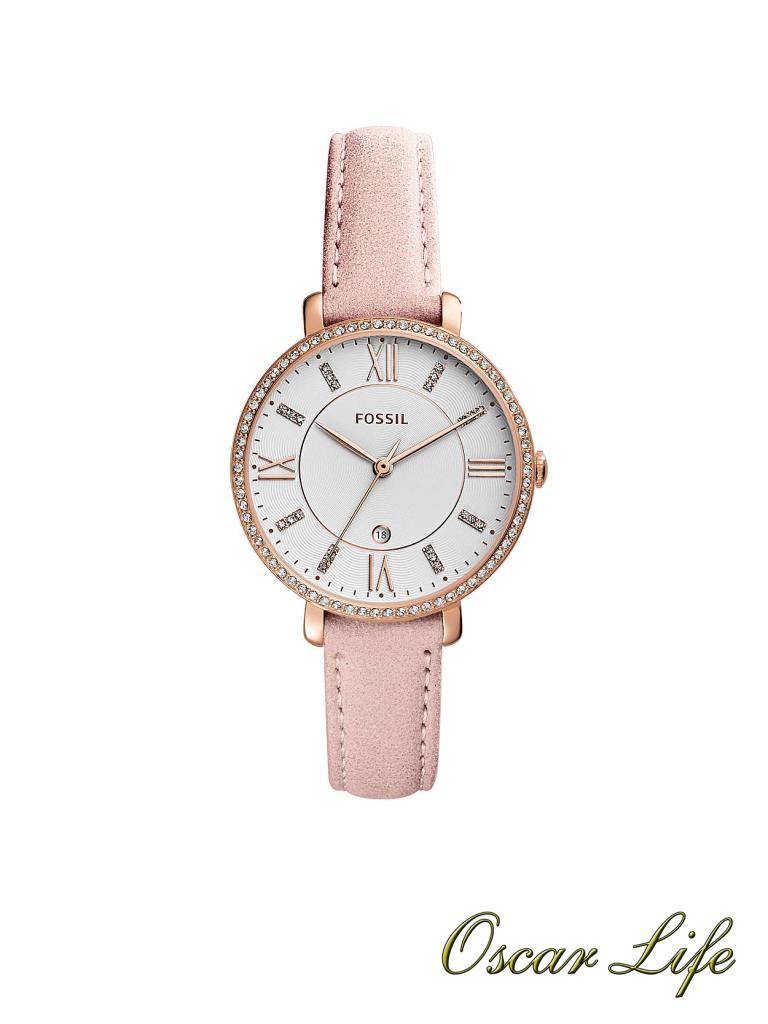 OROLOGIO DONNA FOSSIL ES4303 - FOSSIL