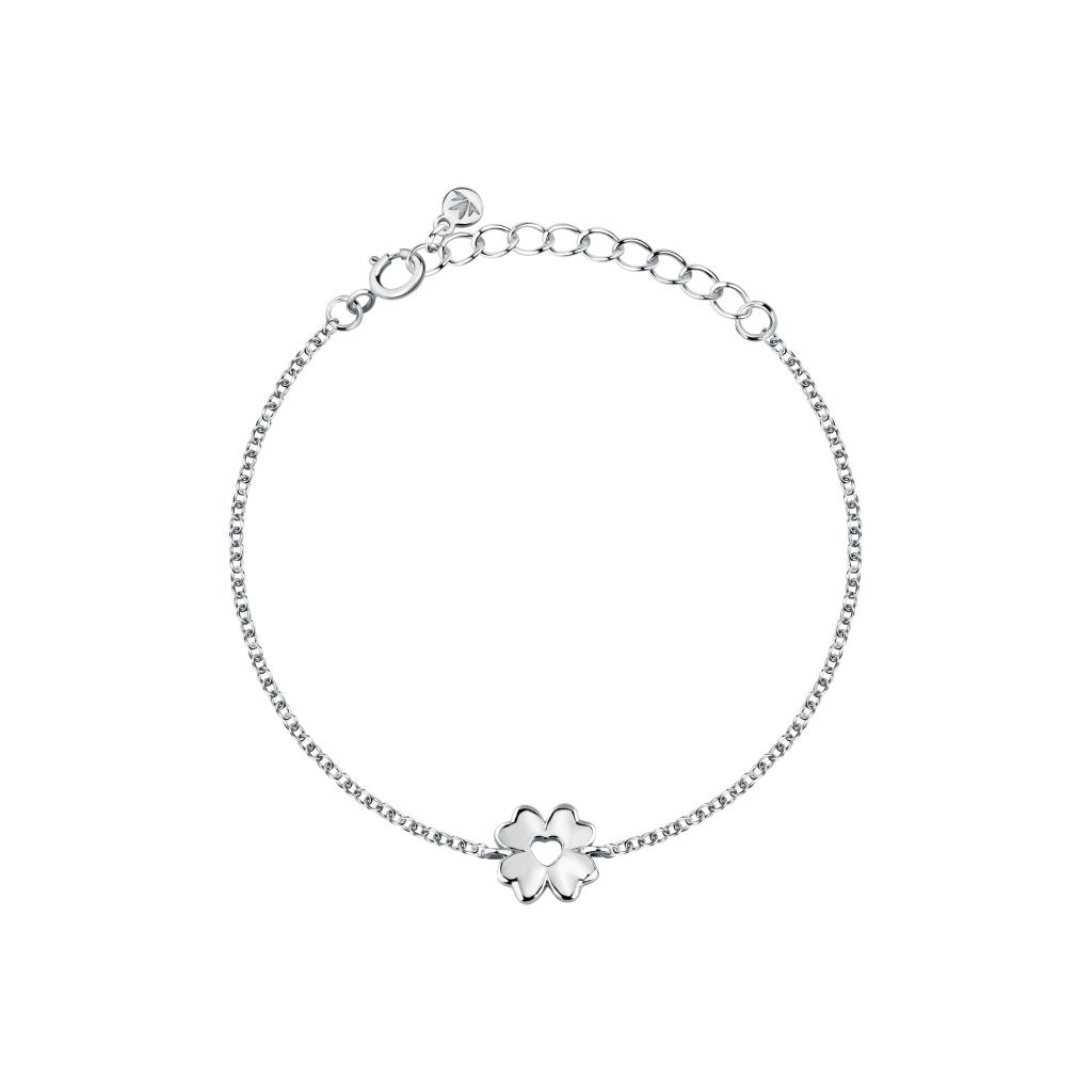 BRACCIALE DONNA MORELLATO SAZL05 - MORELLATO