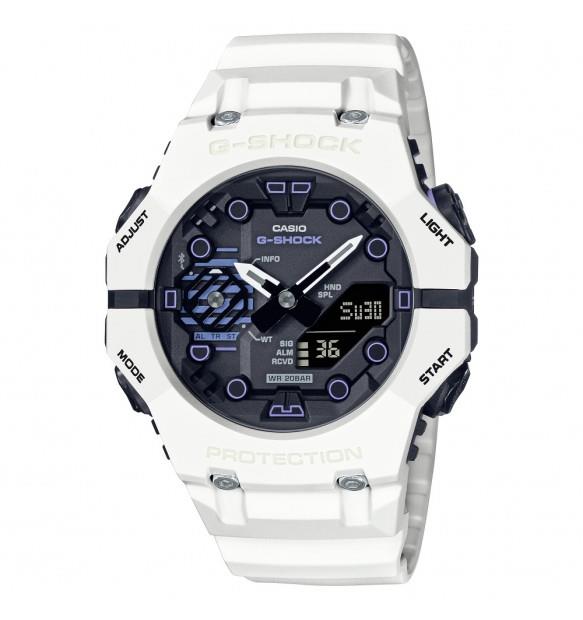 OROLOGIO  CASIO ga-b001sf-7aer - CASIO