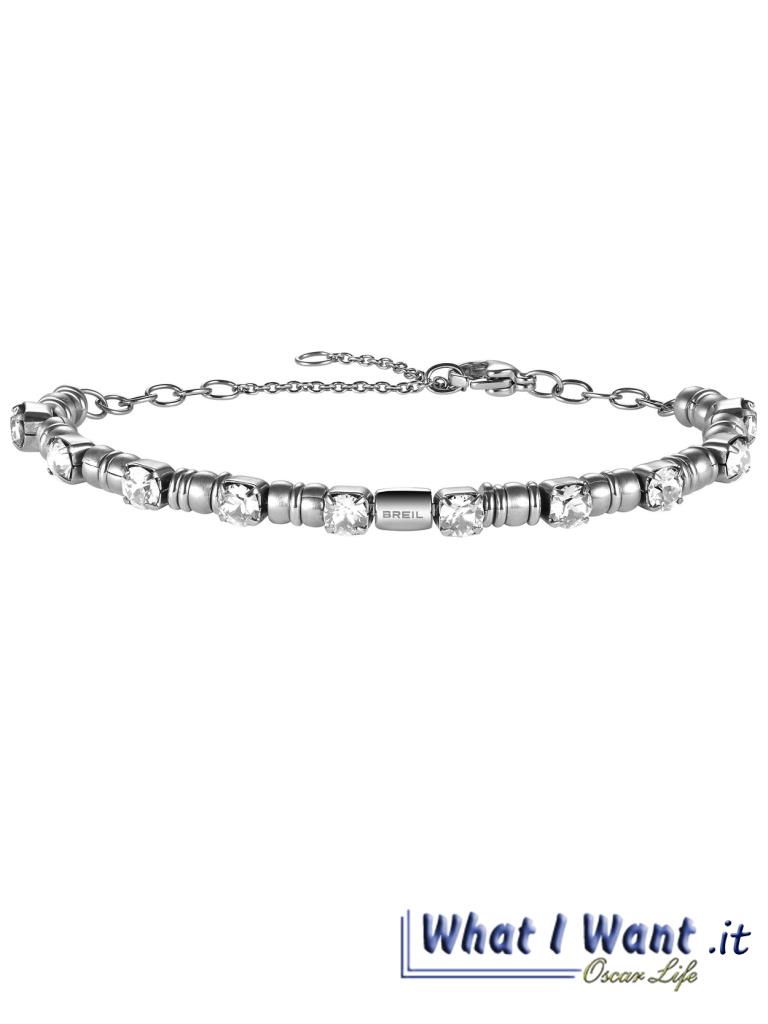 BRACCIALE  BREIL TJ1600 - BREIL