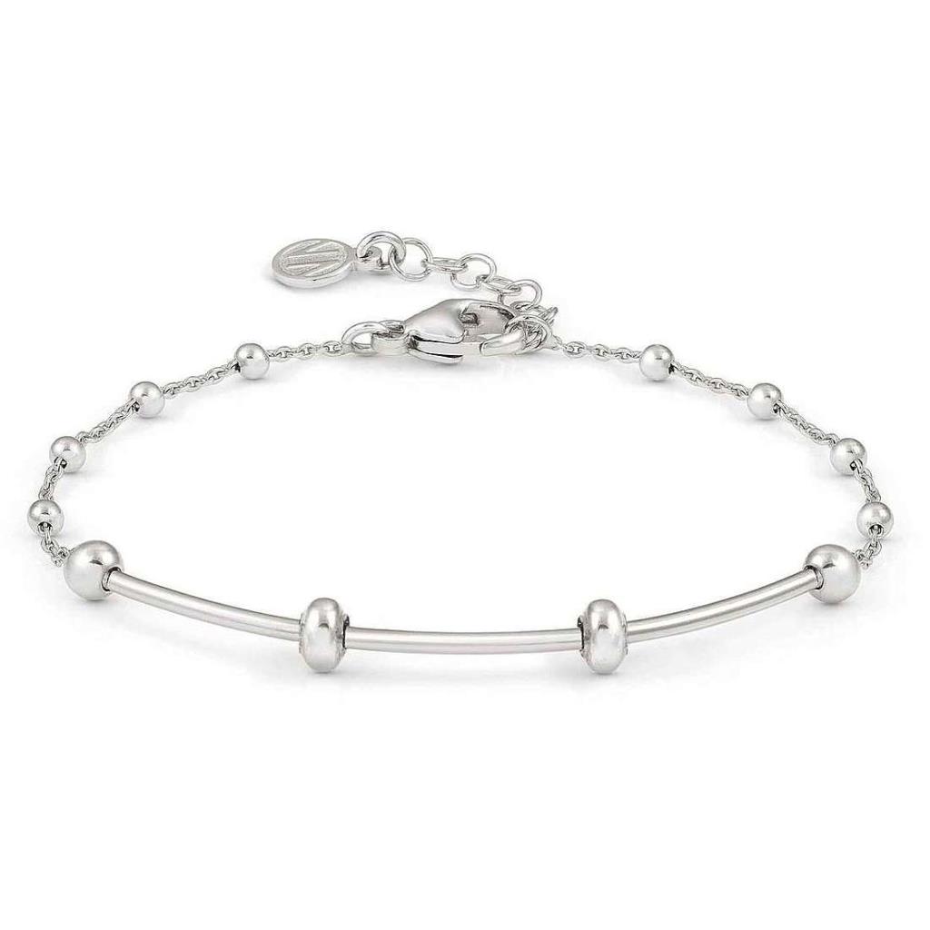 BRACCIALE DONNA NOMINATION 147105/008 - NOMINATION