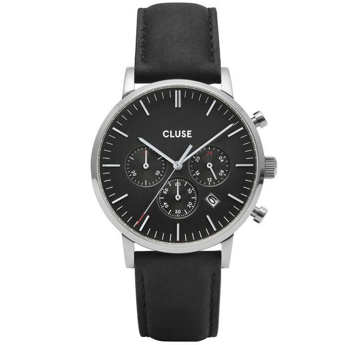 OROLOGIO DONNA CLUSE CW0101502001 - CLUSE