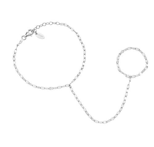 BRACCIALE DONNA AMEN BAMAB5 - AMEN