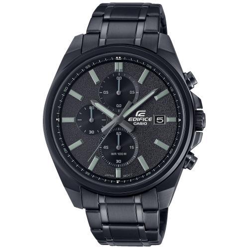 OROLOGIO UOMO CASIO EFV-610DC-1AVUEF - CASIO