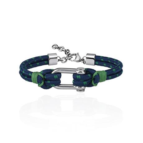 BRACCIALE UOMO BREIL TJ2607 - BREIL