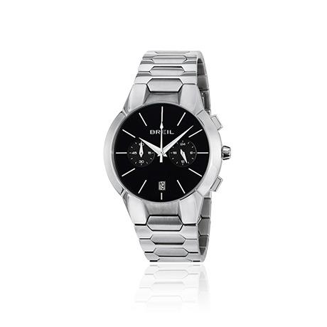 OROLOGIO UOMO BREIL tw1847 - BREIL