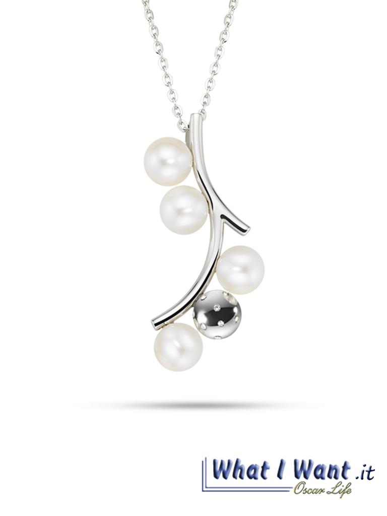 COLLANA  MORELLATO SADX06 - MORELLATO