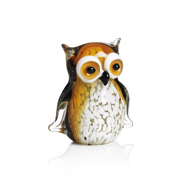 OGGETTISTICA  OTTAVIANI 80953 - OTTAVIANI