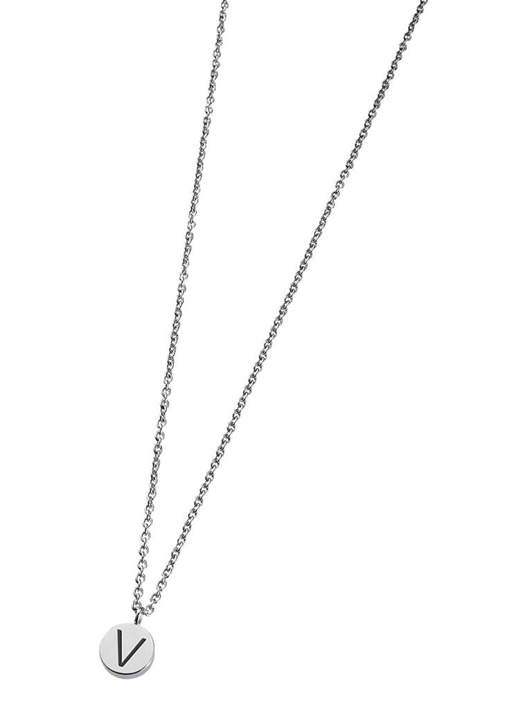 COLLANA DONNA MARLU 18cn028v - MARLU