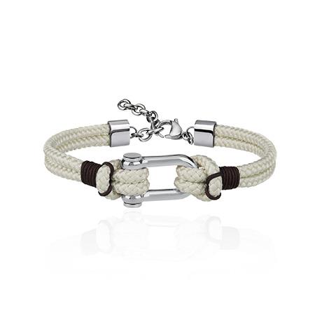 BRACCIALE UOMO BREIL TJ2608 - BREIL