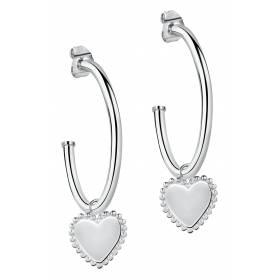 ORECCHINI DONNA MORELLATO SAKM45 - MORELLATO