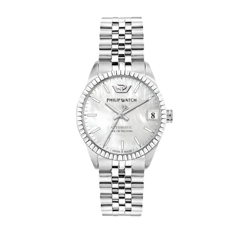 OROLOGIO DONNA PHILIP WATCH R8223597509 - PHILIP WATCH