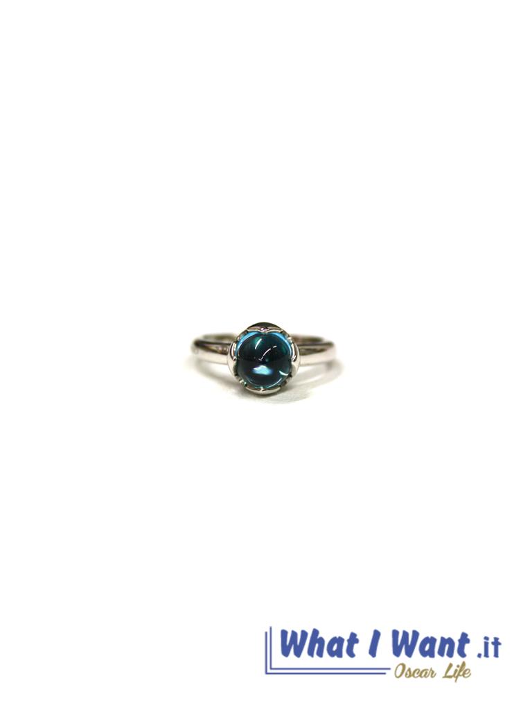 ANELLO DONNA CHIMENTO 1A07227W65140 - CHIMENTO