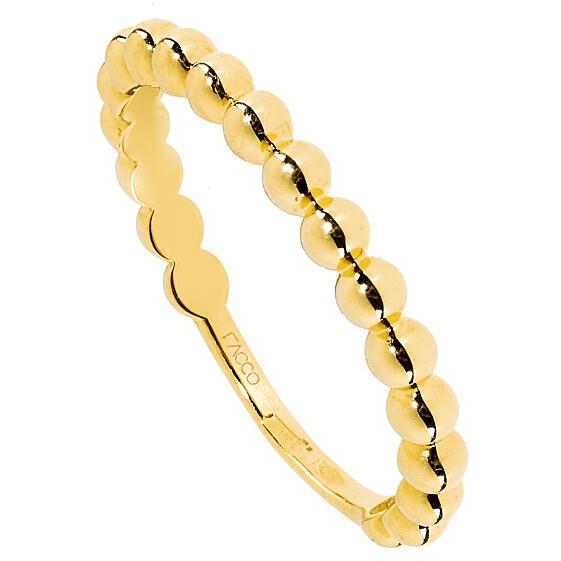 ANELLO DONNA FACCO 770636 - FACCO