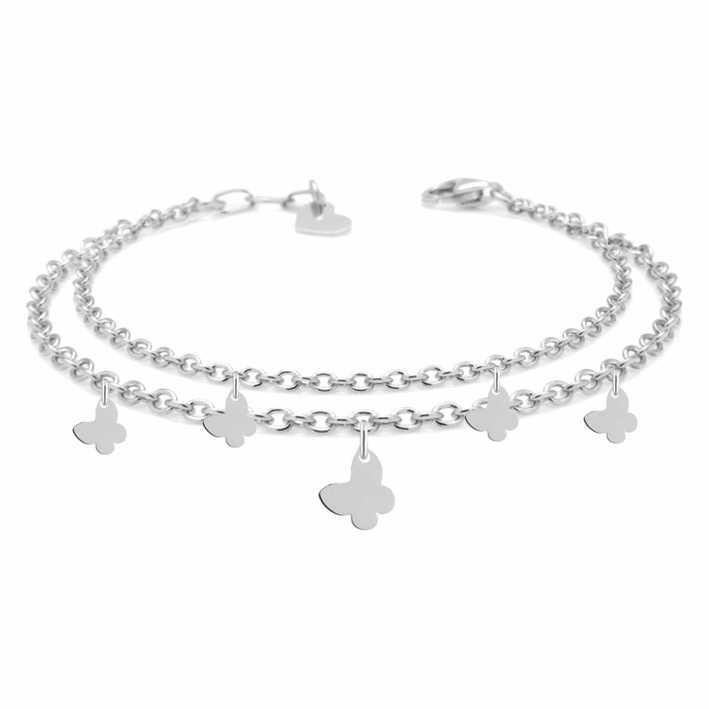 CAVIGLIERA DONNA PASSIONI316 FKV0103 - PASSIONI316