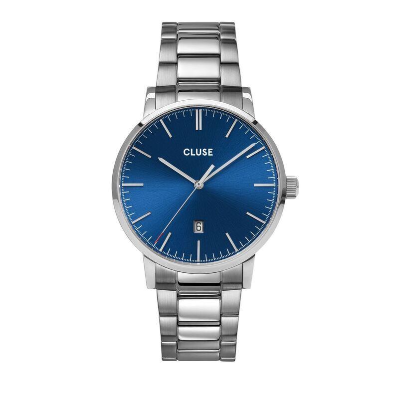 OROLOGIO UOMO CLUSE CW0101501011 - CLUSE