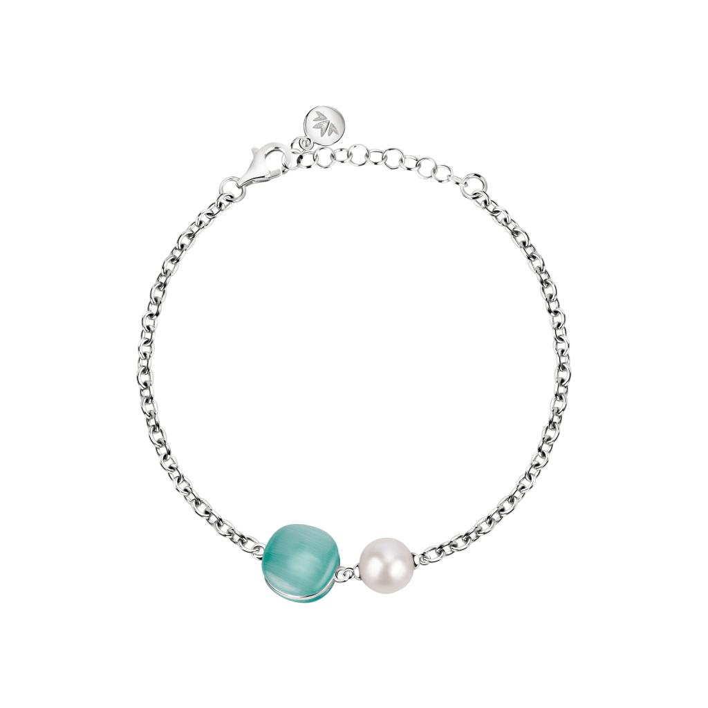BRACCIALE DONNA MORELLATO SATC10 - MORELLATO