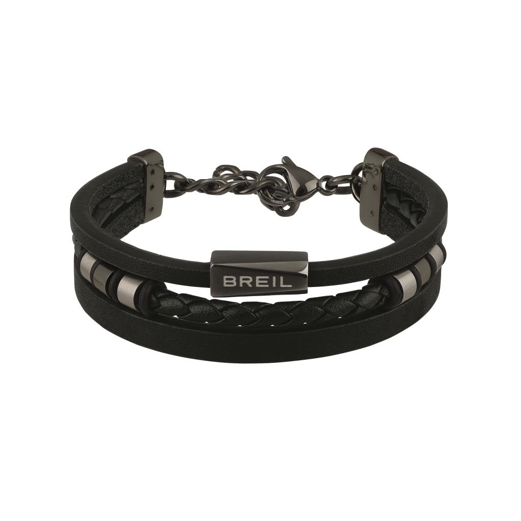 BRACCIALE DONNA BREIL tj2668 - BREIL