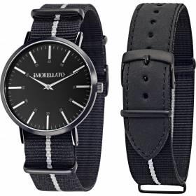 OROLOGIO UNISEX MORELLATO R0151134001 - MORELLATO