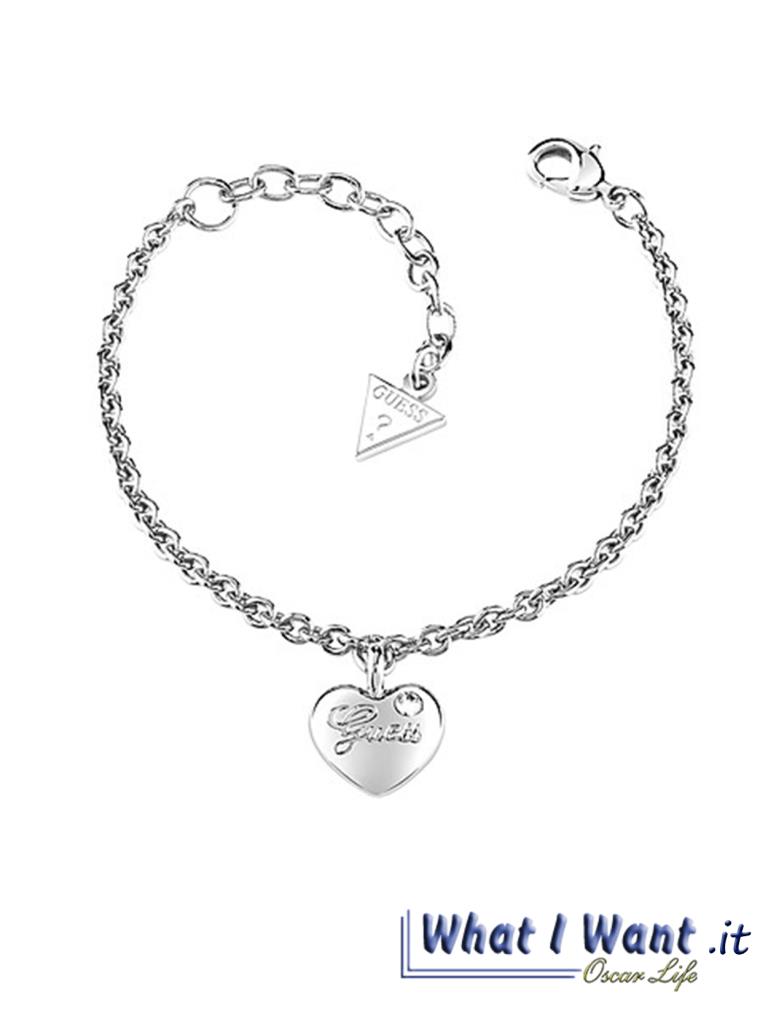 BRACCIALE  GUESS UBB21527 - GUESS