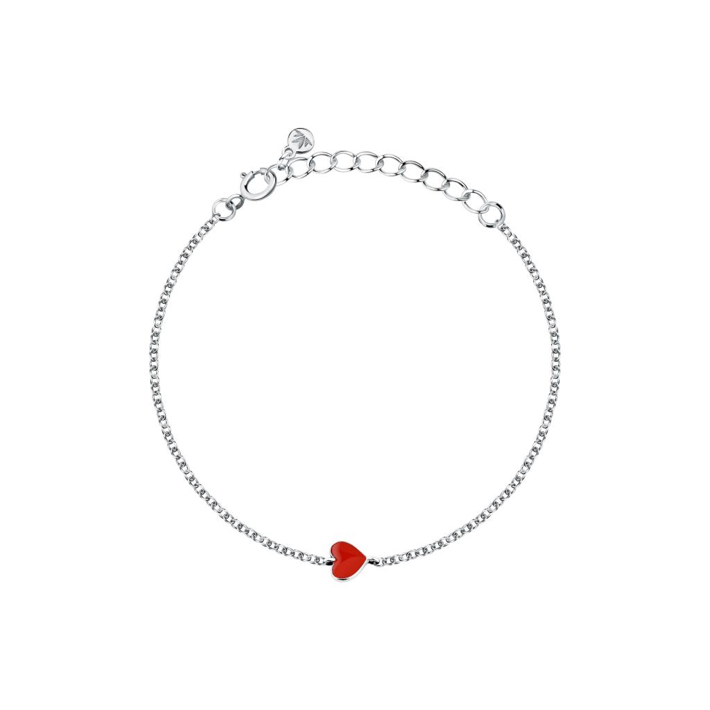 BRACCIALE DONNA MORELLATO SAZL09 - MORELLATO