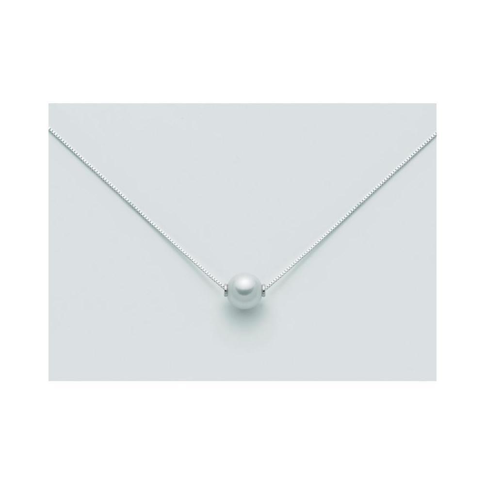 COLLANA DONNA NIMEI pcl5281n - NIMEI