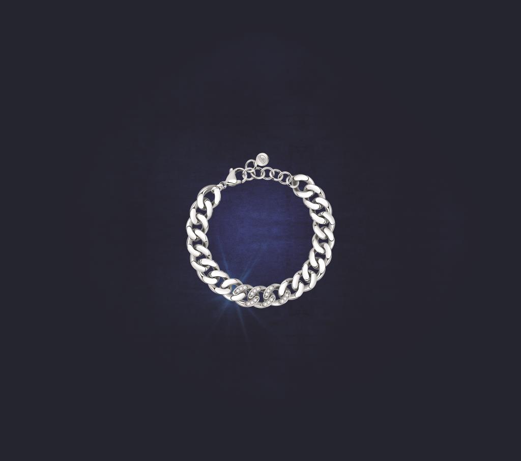 BRACCIALE DONNA CHIARA FERRAGNI J19AUW18 - CHIARA FERRAGNI