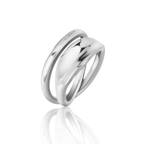 ANELLO DONNA BREIL TJ1970 - BREIL