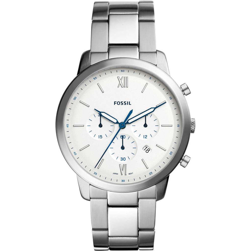 OROLOGIO UOMO FOSSIL fs5433 - FOSSIL