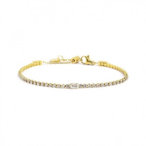 BRACCIALE DONNA MARLU' 2BR0105G-W - MARLU