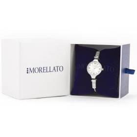 OROLOGIO DONNA MORELLATO R0153122524 - MORELLATO