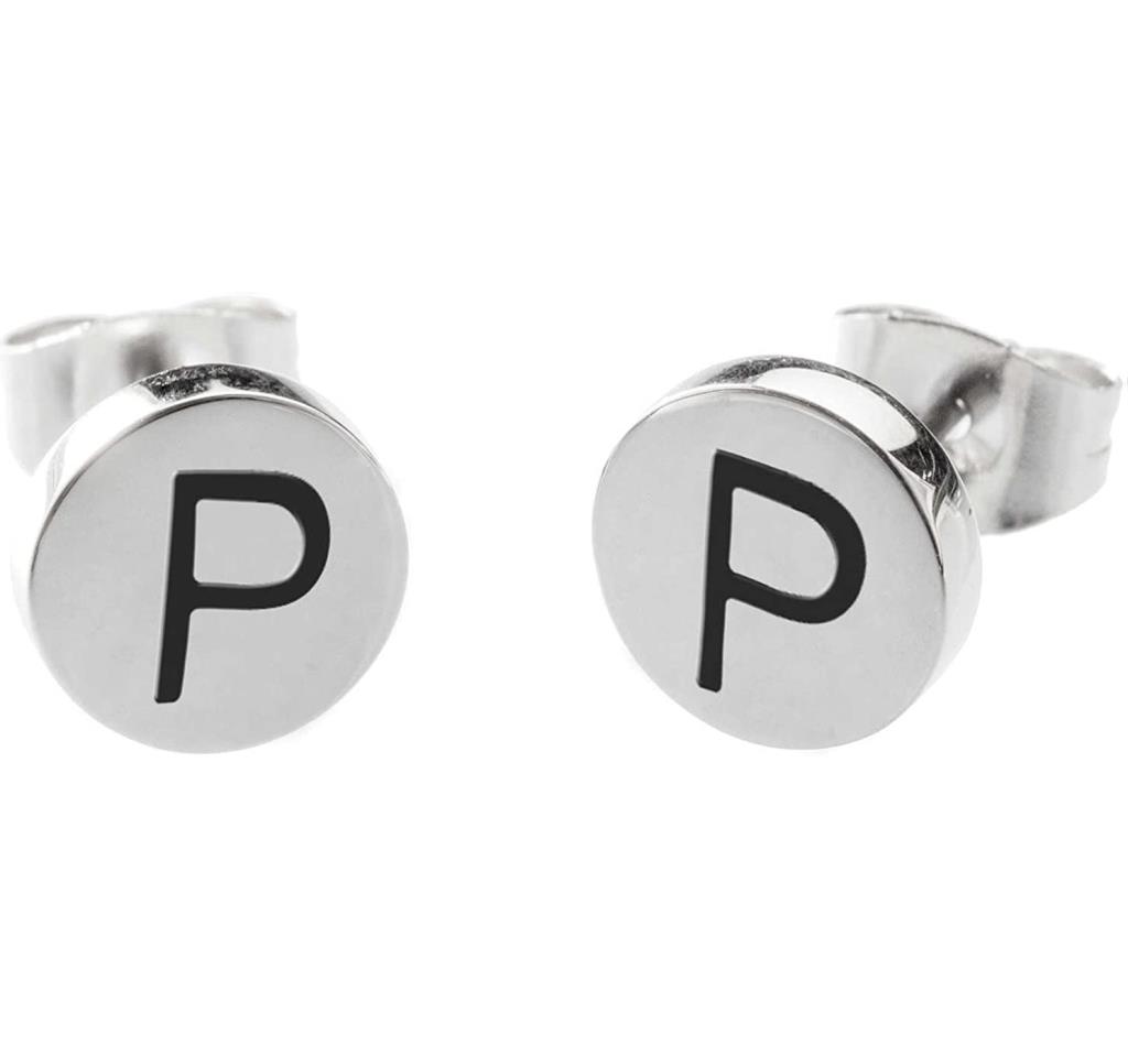 ORECCHINI DONNA MARLU 18OR022P - MARLU