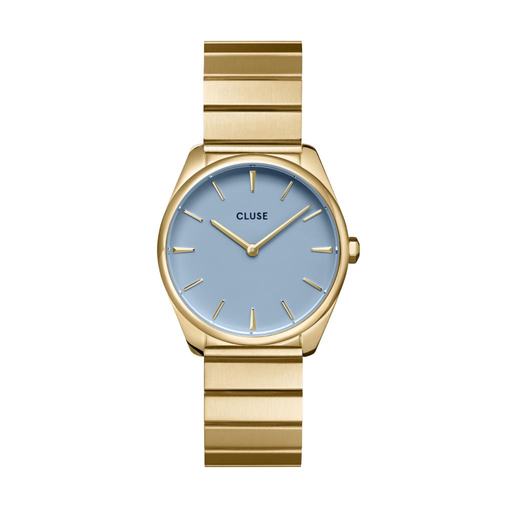 OROLOGIO DONNA CLUSE CW11203 - CLUSE