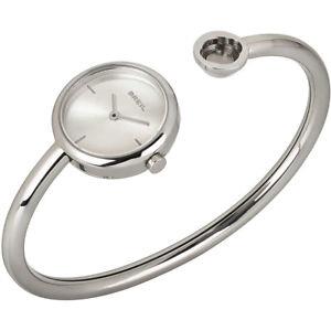 OROLOGIO DONNA BREIL TW1726 - BREIL