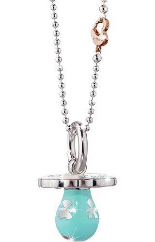 COLLANA  LE BEBE SNM003 - LE BEBE