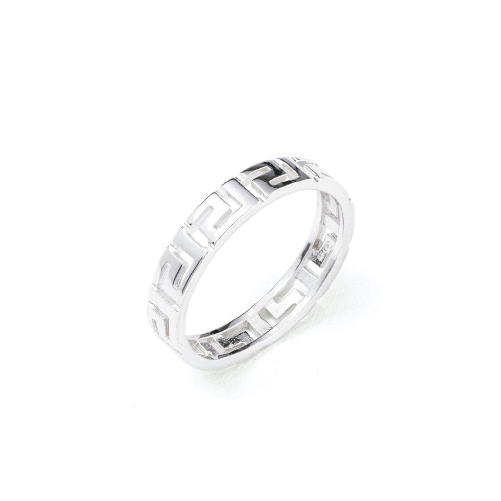 ANELLO DONNA ANELLISSIMI ARS006-20 - ANELLISSIMI