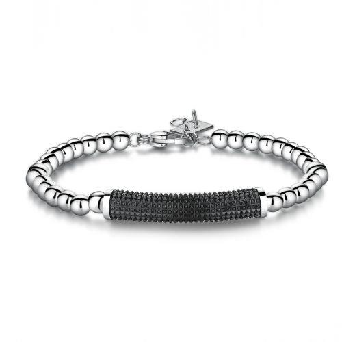 BRACCIALE UOMO S'AGAPO SNE14 - S