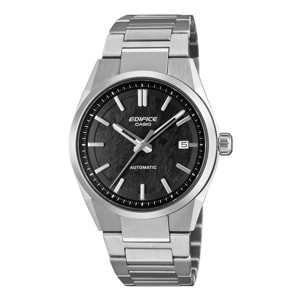 OROLOGIO UOMO CASIO EFK-110D-1AER - CASIO