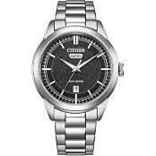 OROLOGIO UOMO CITIZEN AW0151-85E - CITIZEN