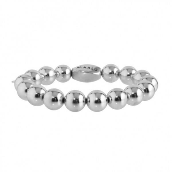 BRACCIALE DONNA MARLU 18BR070-10 - MARLU