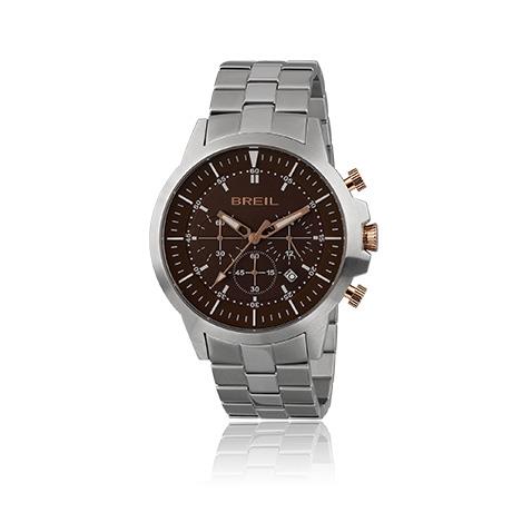OROLOGIO UOMO BREIL tw1838 - BREIL