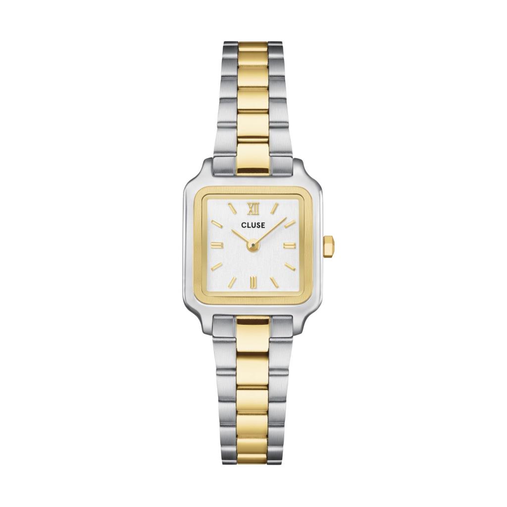 OROLOGIO DONNA CLUSE CW15501 - CLUSE