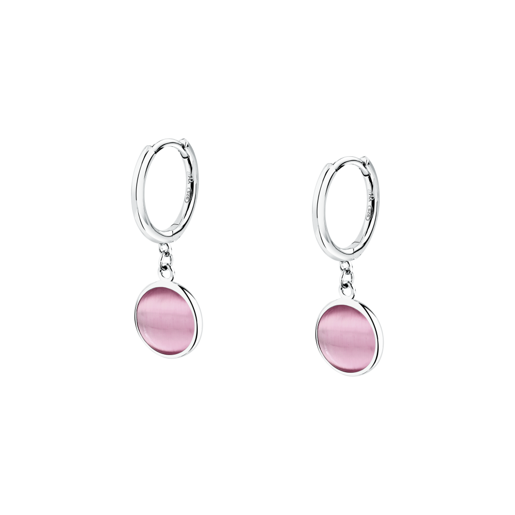 ORECCHINI DONNA MORELLATO SAZM24 - MORELLATO