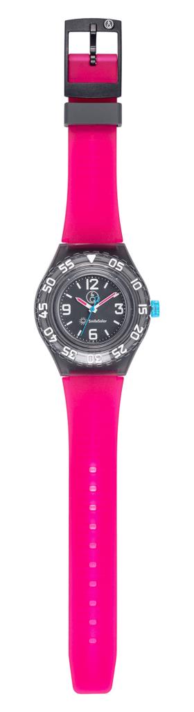 OROLOGIO UOMO CITIZEN RP16J004Y - CITIZEN