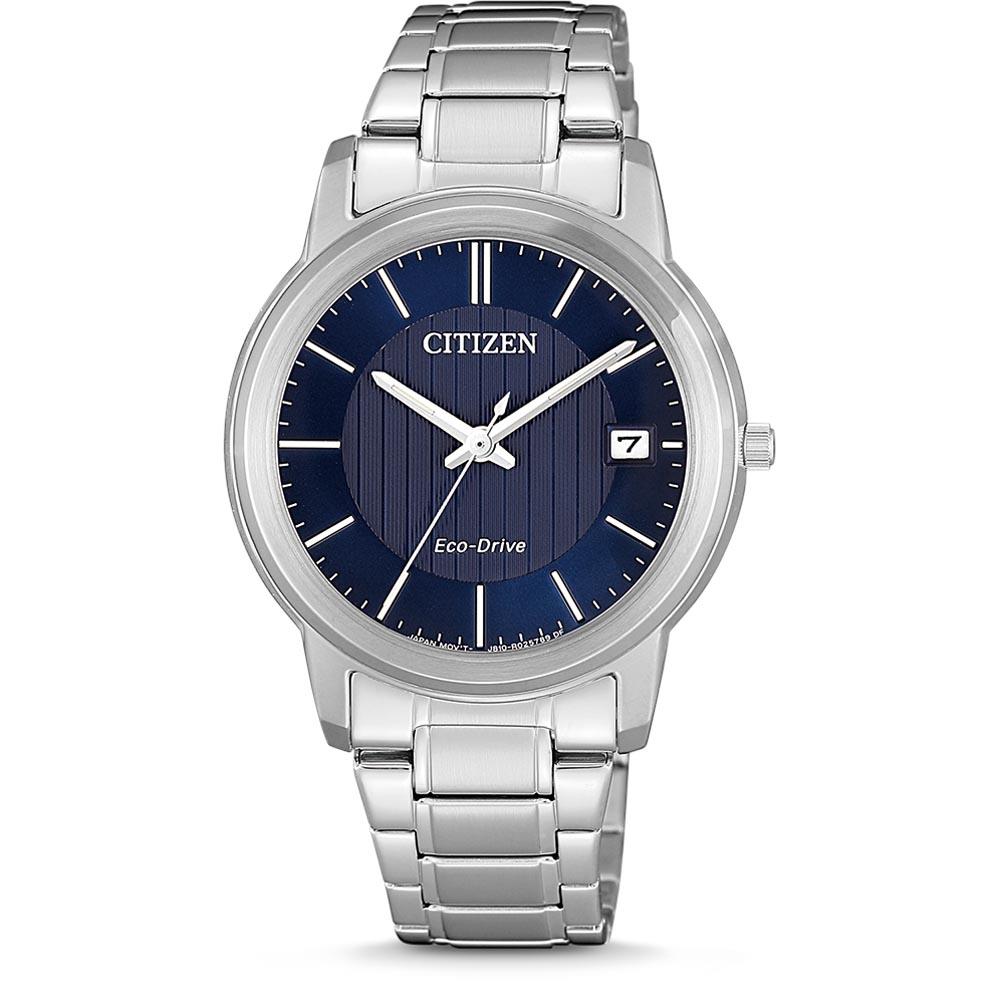 OROLOGIO DONNA CITIZEN FE6011-81L - CITIZEN